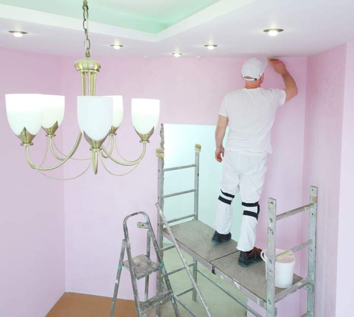 Styles et textures uniques.