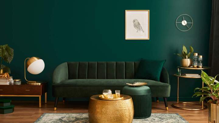 Rénovation intérieure Dijon