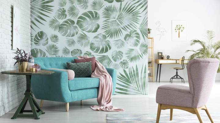 Service de rénovation peinture à Dijon